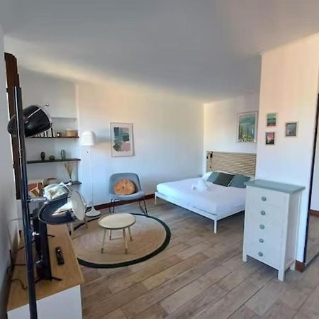 Le Boheme - Majord'Home - Centre Vieille Ville Annecy Exterior photo
